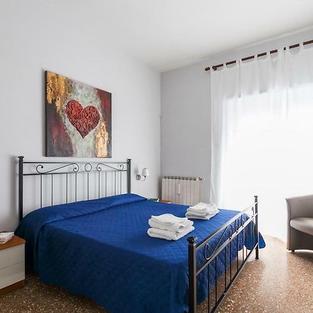 Guest House Marconi Rome Exterior photo