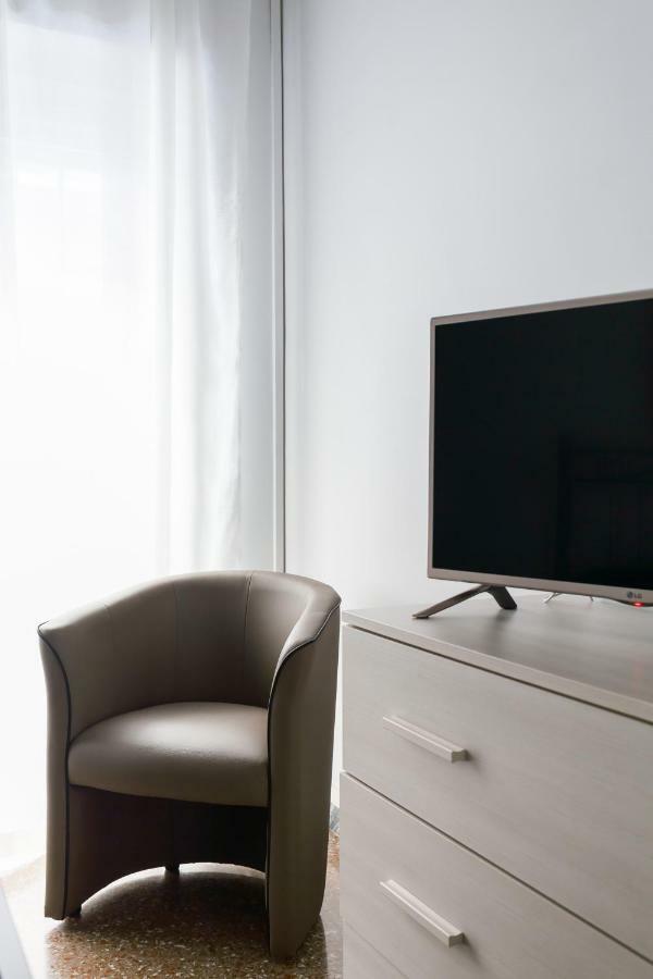 Guest House Marconi Rome Exterior photo