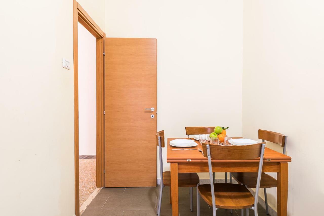 Guest House Marconi Rome Exterior photo